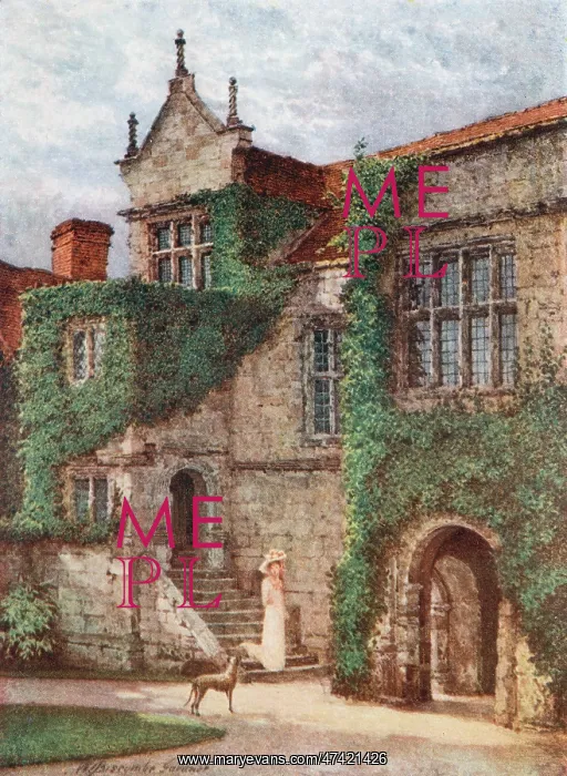  : Maidstone, Kent
