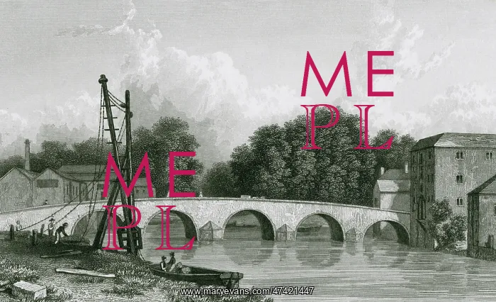  : Maidstone, Kent