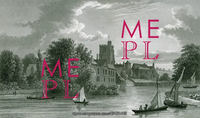  : Maidstone, Kent