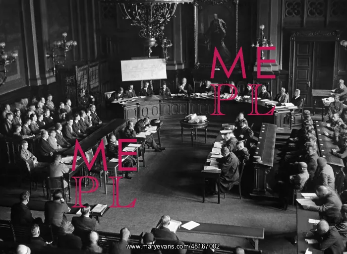 : Maikowski, SA, SA-Fuehrer : Maikowski, SA, SA-Fuehrer