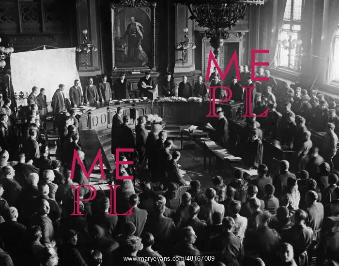 : Maikowski, SA, SA-Fuehrer : Maikowski, SA, SA-Fuehrer
