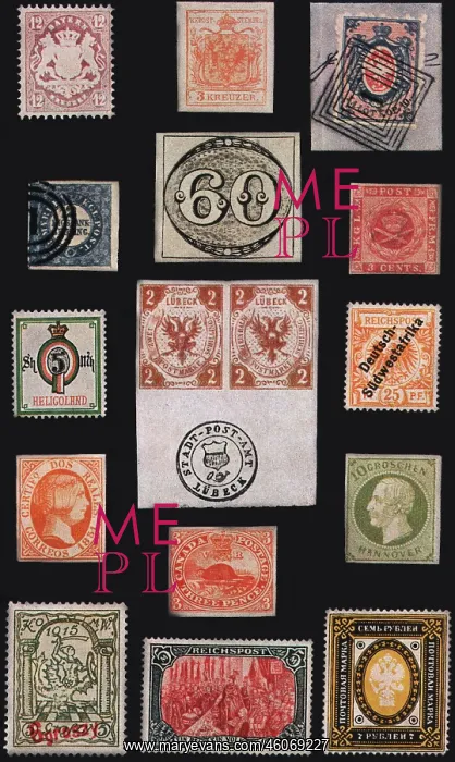 : mail / post, postage stamps, different stamps : mail / post, postage stamps, different stamps