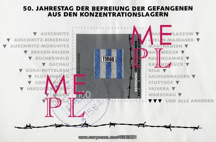 : mail / post, postage stamps, Germany, Federal : mail / post, postage stamps, Germany, Federal