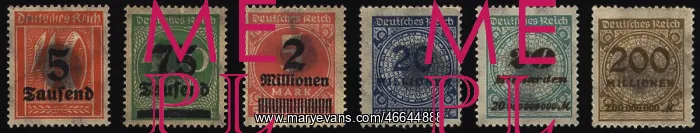 : mail / post, postage stamps, Germany, German : mail / post, postage stamps, Germany, German