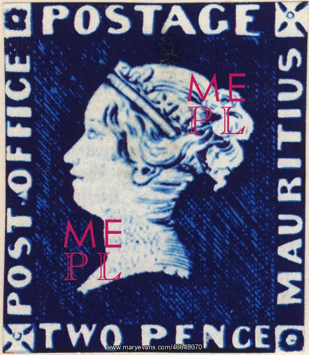 : mail / post, postage stamps, Great Britain, Mauritius : mail / post, postage stamps, Great Britain, Mauritius
