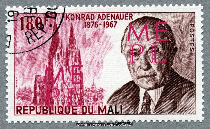 : mail / post, postage stamps, Republic of Mali : mail / post, postage stamps, Republic of Mali