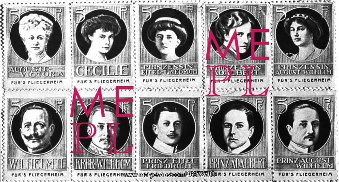 : mail / post, postal stamps, Imperial Germany : mail / post, postal stamps, Imperial Germany