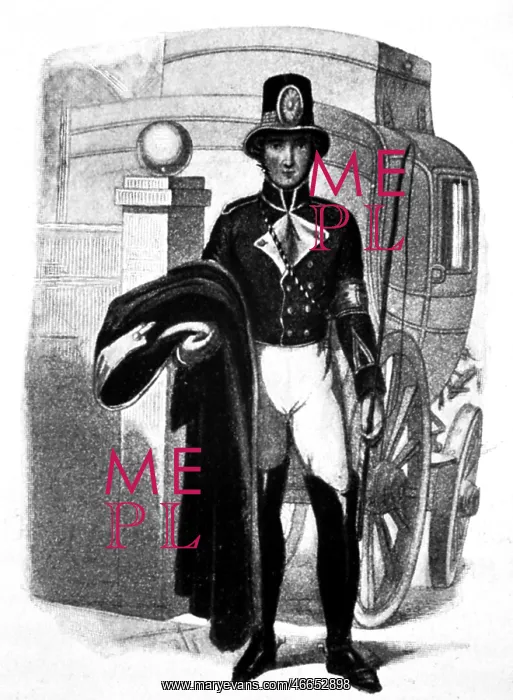 : mail / post, postman, postillion of the postal : mail / post, postman, postillion of the postal