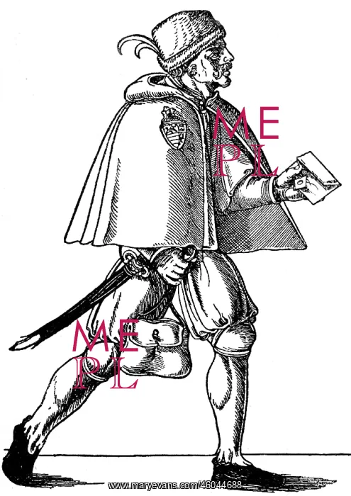 : mail / post, postmen, postman per pedes, contemporary : mail / post, postmen, postman per pedes, contemporary