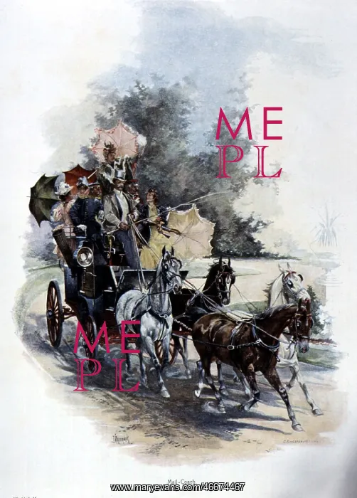 : mail / post, stagecoaches, Mail-Coach, stagecoach : mail / post, stagecoaches, Mail-Coach, stagecoach