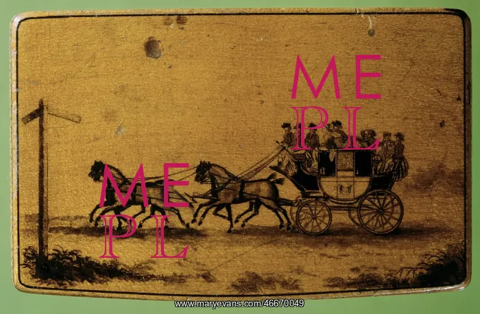 : mail / post, stagecoaches, stagecoach with passengers : mail / post, stagecoaches, stagecoach with passengers