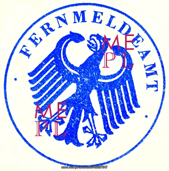 : mail / post, telegraphy, telecommunications exchange : mail / post, telegraphy, telecommunications exchange