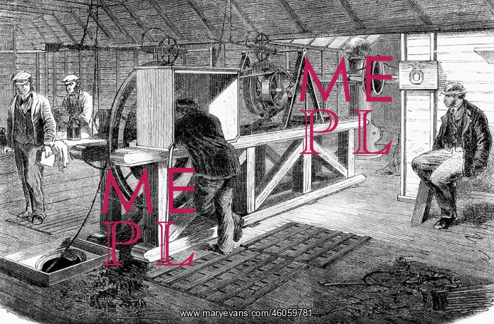 : mail / post, telegraphy, transatlantic telegraph : mail / post, telegraphy, transatlantic telegraph