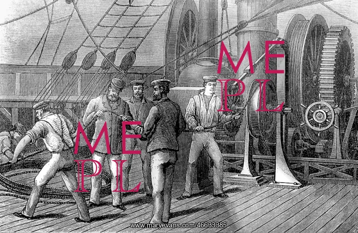 : mail / post, telegraphy, transatlantic telegraph : mail / post, telegraphy, transatlantic telegraph