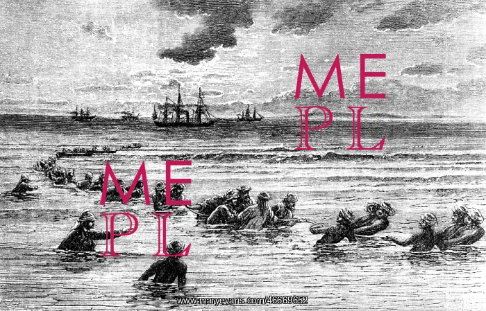  : mail  /  post, telegraphy, transatlantic telegraph