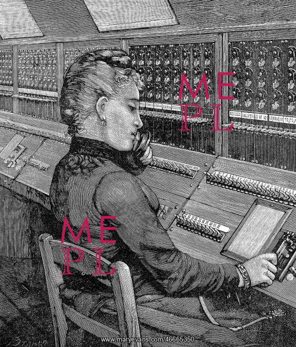 : mail / post, telephone, telephone exchange in : mail / post, telephone, telephone exchange in