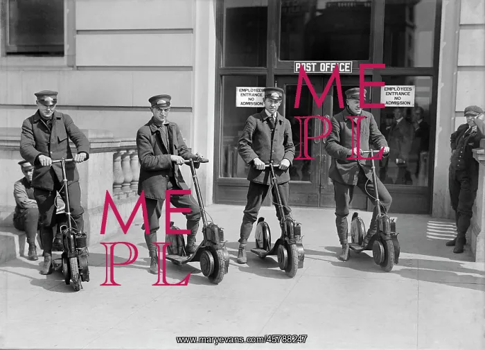 : mailmen - post office - transport - occupations : mailmen - post office - transport - occupations