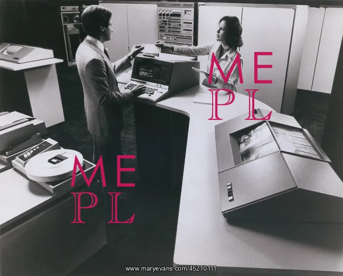 : Mainframe computer Sperry UNIVAC 90 / 80 was ? : Mainframe computer Sperry UNIVAC 90 / 80 was ?