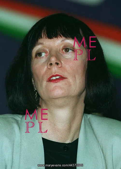  : Mairead Keane