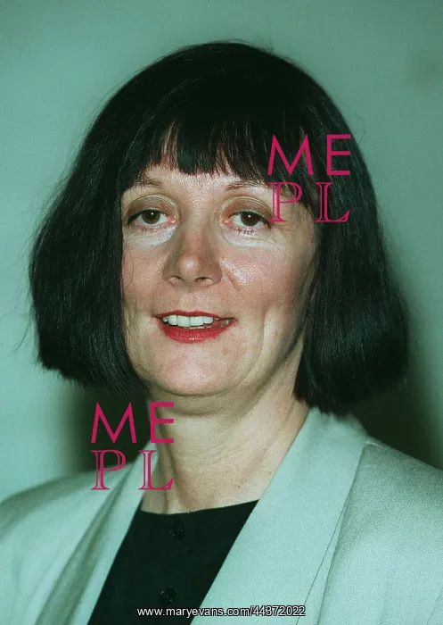  : Mairead Keane
