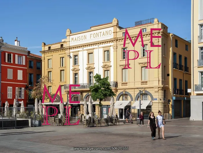 : Maison Fontano, Perpignan, Pyrenees-Orientales, France : Maison Fontano, Perpignan, Pyrenees-Orientales, France