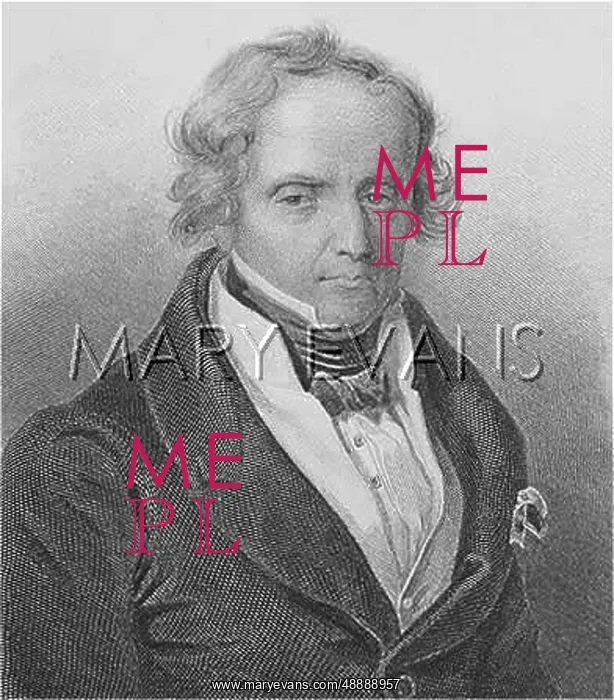  : MAISTRE / XAVIER / S-GERMAIN