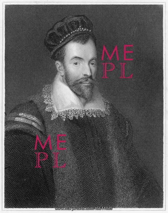 : MAITLAND (1528-1573) : MAITLAND (1528-1573)