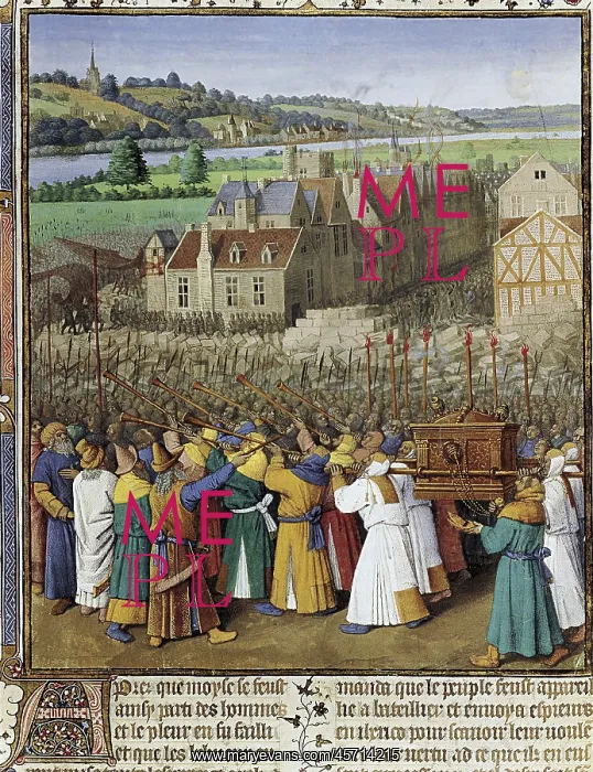 : MAITRE DU BOCCACE DE MUNICH (2nd half 15 c.); : MAITRE DU BOCCACE DE MUNICH (2nd half 15 c.);