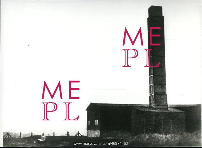 : Majdanek concentration camp, Lublin, Poland : Majdanek concentration camp, Lublin, Poland
