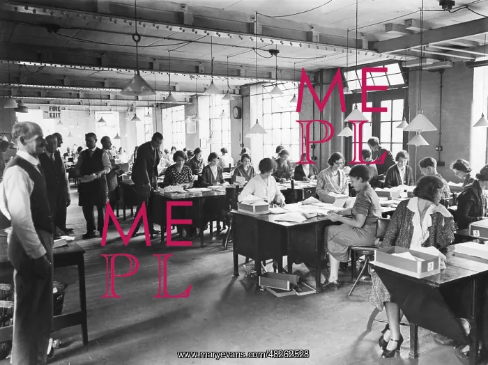 : His Majesty's Stationery Office, 1932 : His Majesty's Stationery Office, 1932