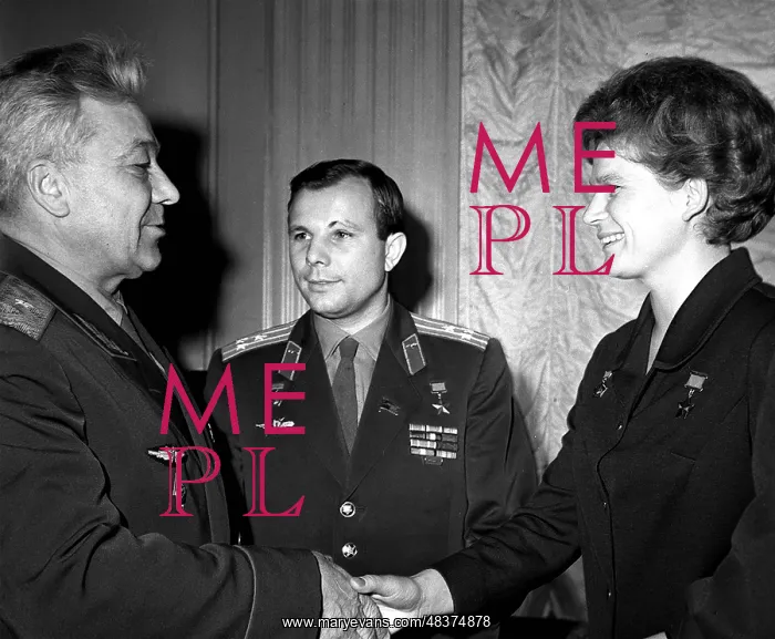 : Major-General Anatoly Vasilyevich Lyapidevsky : Major-General Anatoly Vasilyevich Lyapidevsky