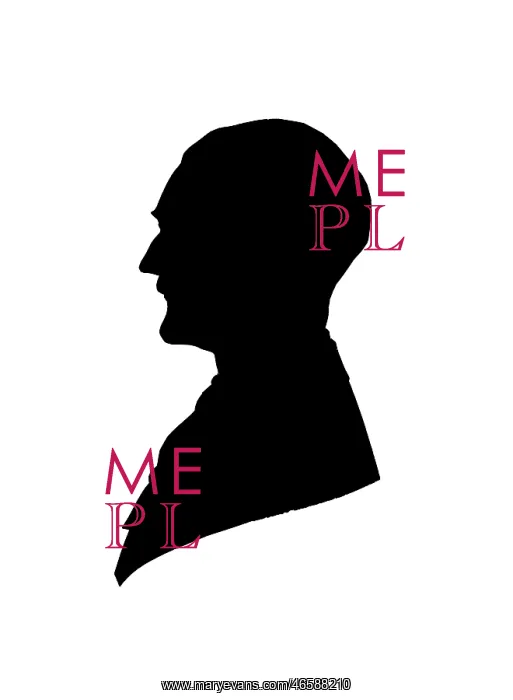 : Major General C. T. Nicholson : Major General C. T. Nicholson