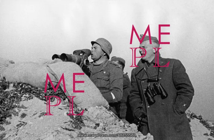 : Major General Richthofen at the front, 1936-39 : Major General Richthofen at the front, 1936-39