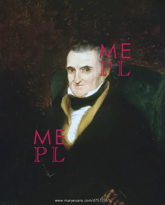 : Major General Thomas Hardwicke (1807-1874) : Major General Thomas Hardwicke (1807-1874)