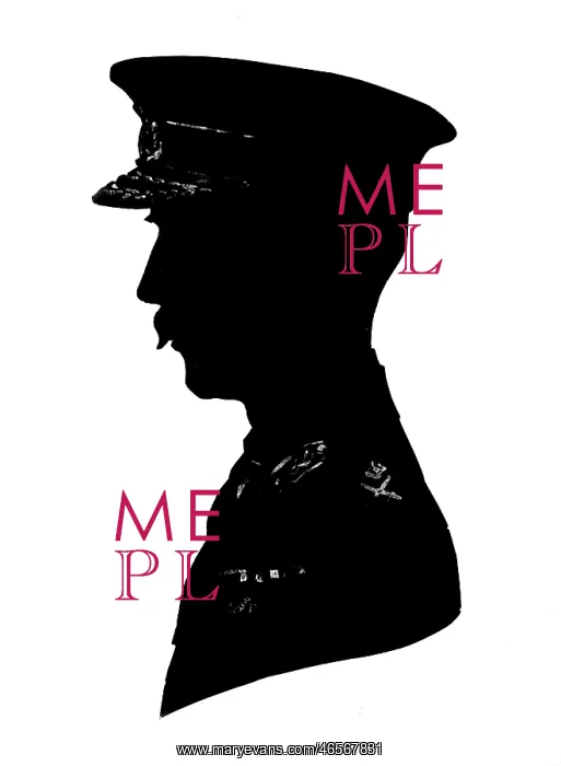  : Major-General Thomas Stanton Lambert