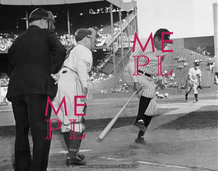 : Major League Baseball. From left: Former ? : Major League Baseball. From left: Former ?