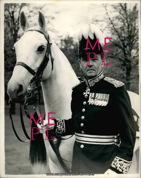 : Major Margetson, Assistant Commissioner, Scotland Yard : Major Margetson, Assistant Commissioner, Scotland Yard