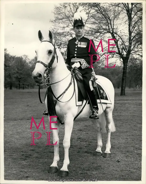 : Major Margetson, Assistant Commissioner, Scotland Yard : Major Margetson, Assistant Commissioner, Scotland Yard