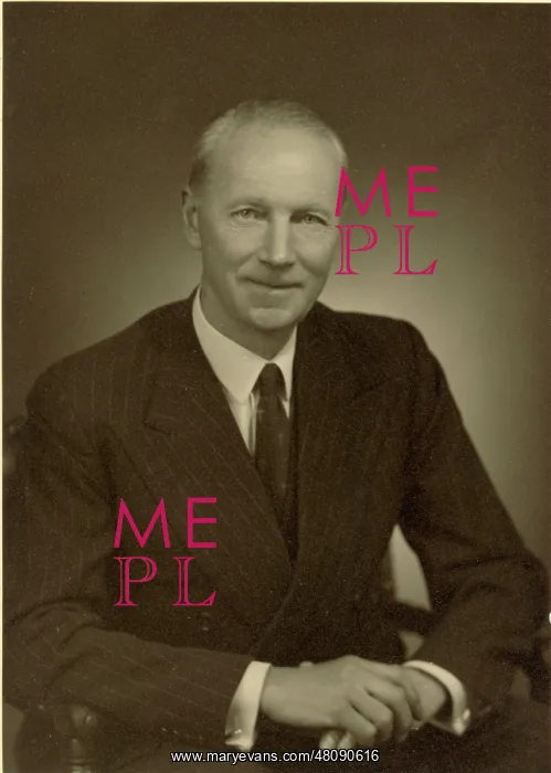 : Major Robert Hobart Mayo 18??-1957 : Major Robert Hobart Mayo 18??-1957