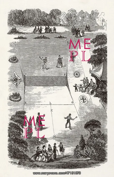  : The Major's Game