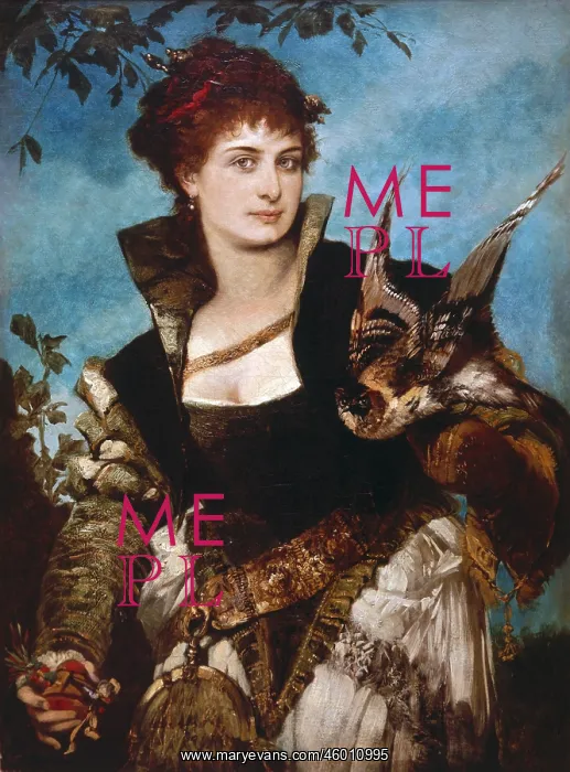 : Makart, Hans, (1840 - 18 : Makart, Hans, (1840 - 18