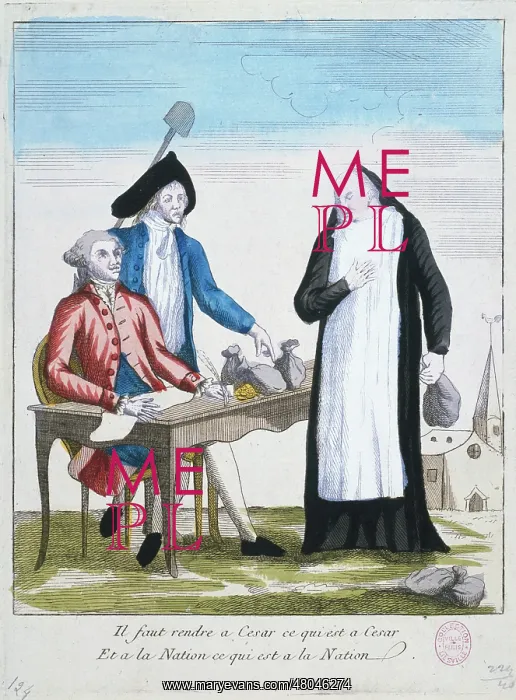 : It is to make Caesar : It is to make Caesar