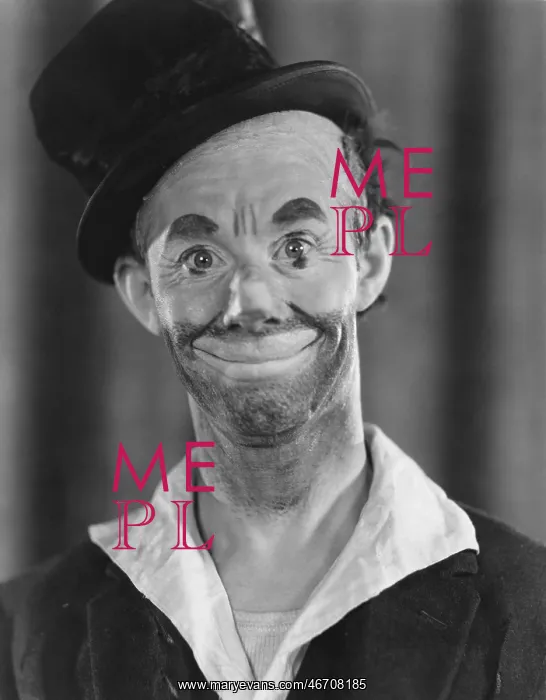: MAKE'UM LAUGH : MAKE'UM LAUGH