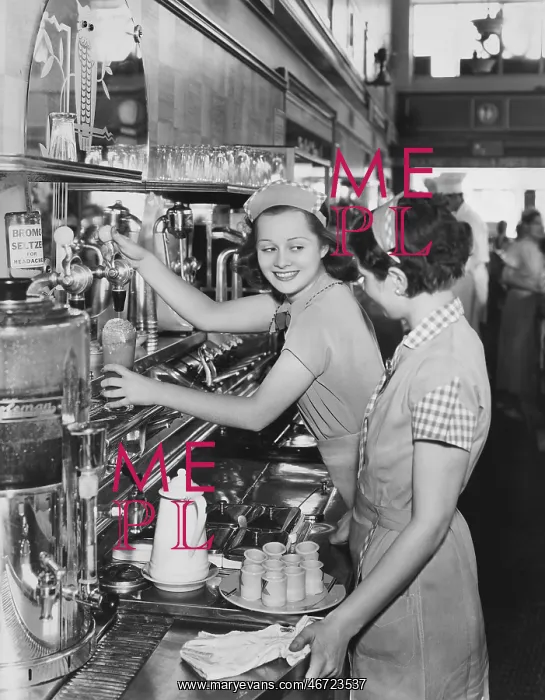 : Making something delicious : Making something delicious