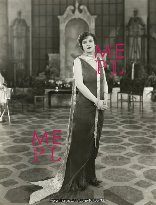 : Making her entrance - : Making her entrance -