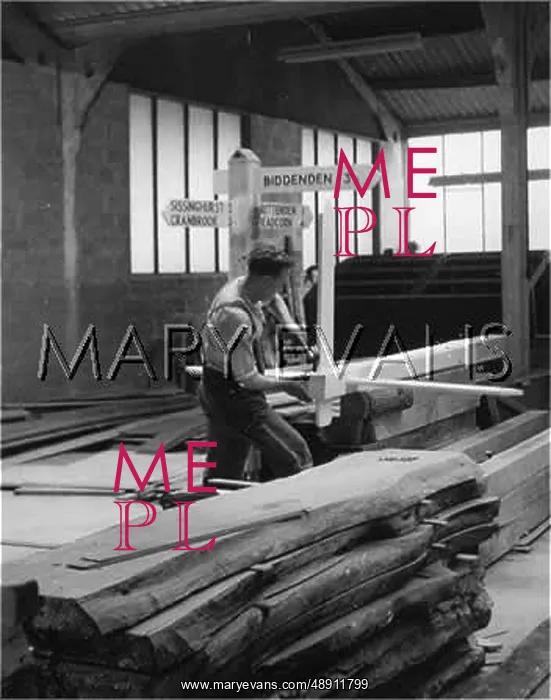 : MAKING SIGNPOSTS / MUSTO : MAKING SIGNPOSTS / MUSTO