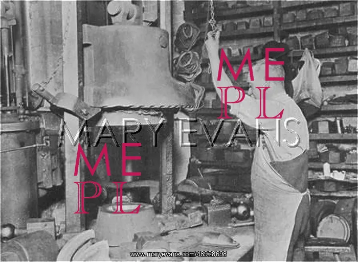 : The Making of Silverware and Electro-plate at Sheffield : The Making of Silverware and Electro-plate at Sheffield