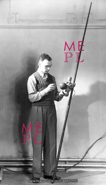 : MAKUSI WEAPONS : MAKUSI WEAPONS
