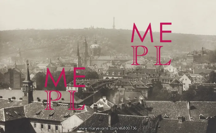 : Mala Strana : Mala Strana