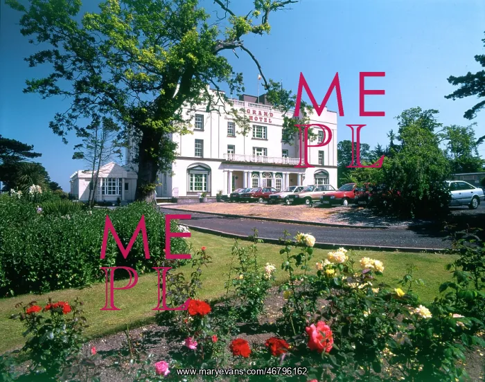 : Malahide, County Dublin, Republic of Ireland : Malahide, County Dublin, Republic of Ireland